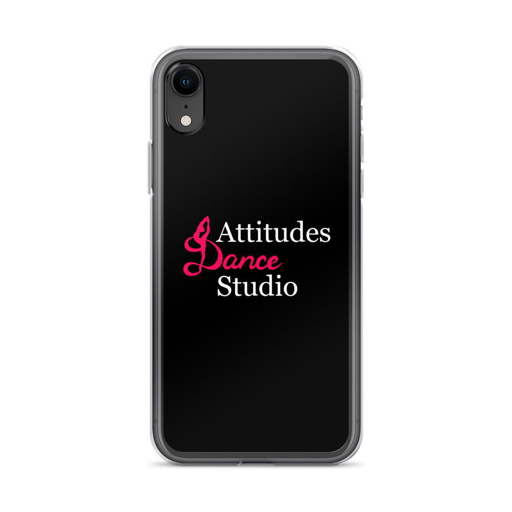 ADS Case for iPhone®