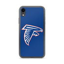 LCFFC Case for iPhone®