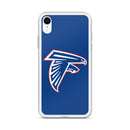 LCFFC Case for iPhone®