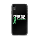 Estuche LVMHAW para iPhone®