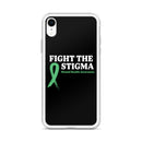Estuche LVMHAW para iPhone®