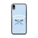 KL Case for iPhone®