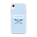KL Case for iPhone®