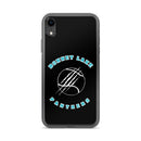Funda BLHT para iPhone®