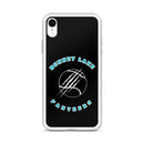 Funda BLHT para iPhone®