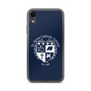 SACS Case for iPhone®