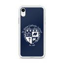 SACS Case for iPhone®