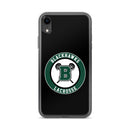 BHL para iPhone®