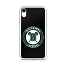 BHL para iPhone®