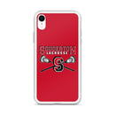 Funda Souderton Lacrosse para iPhone®