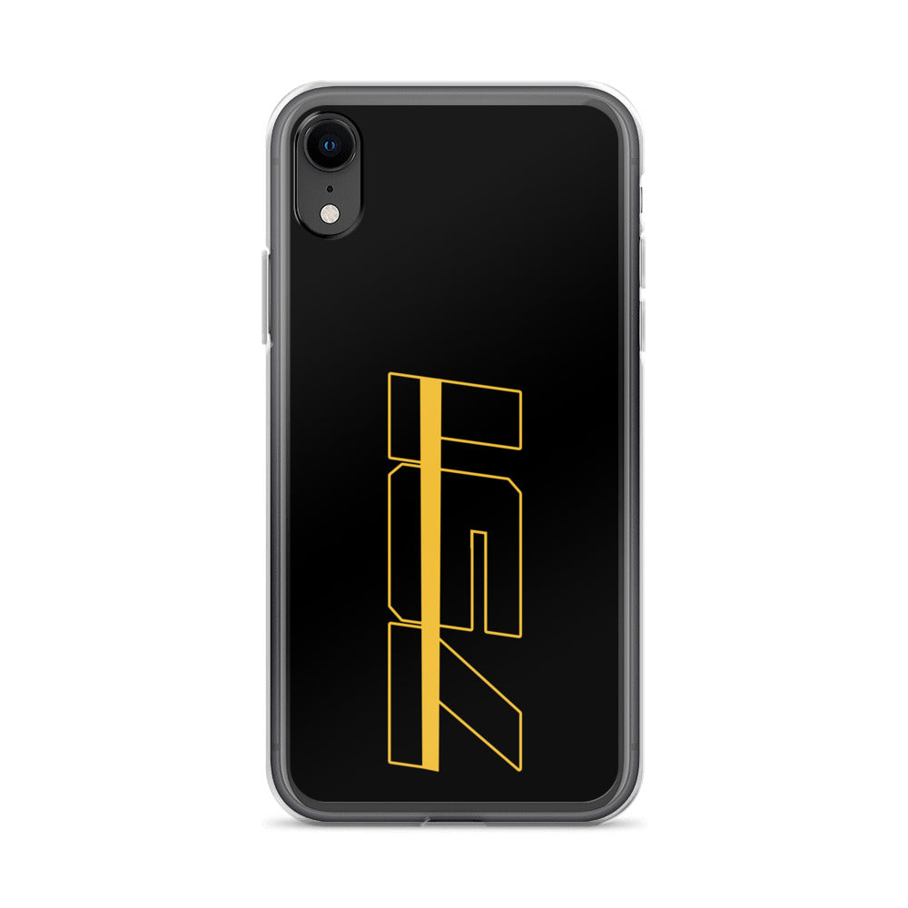 Estuche 791 MSFS para iPhone®