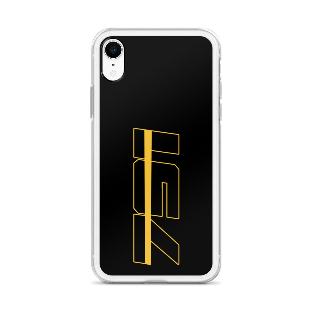 Estuche 791 MSFS para iPhone®