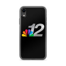 WJFW Case for iPhone®