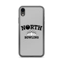 MNB Case for iPhone®