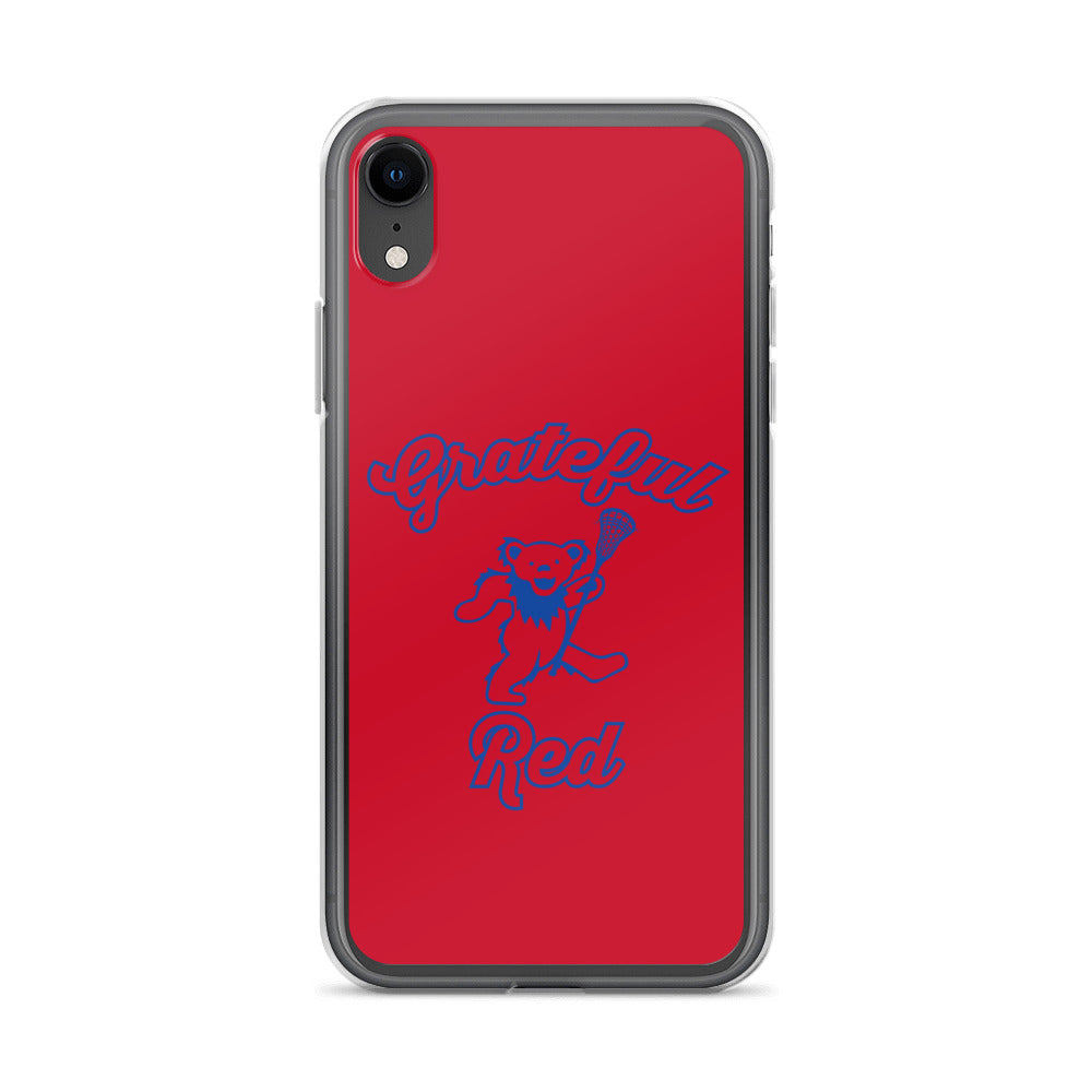 GR Case for iPhone®