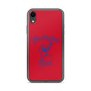 GR Case for iPhone®