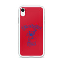 GR Case for iPhone®