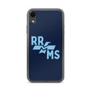 RRMS Case for iPhone®