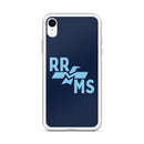 RRMS Case for iPhone®