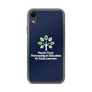Funda TEL para iPhone®