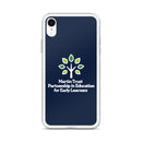 Funda TEL para iPhone®