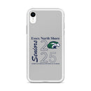 Funda para iPhone ESN Senior 2025
