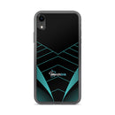 Funda Merchlink para iPhone®