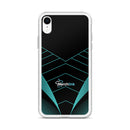 Funda Merchlink para iPhone®