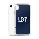 LHSDTC Case for iPhone®