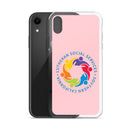 LSSSC Case for iPhone®