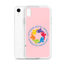 LSSSC Case for iPhone®