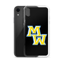 Estuche MWHS para iPhone®