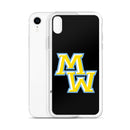 Estuche MWHS para iPhone®