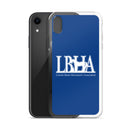 LBHA Case for iPhone®