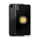 BSAT  Case for iPhone®