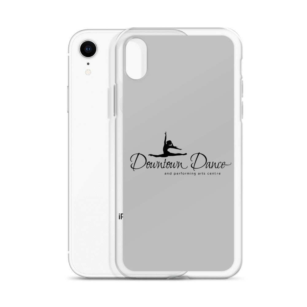 DDPC Case for iPhone®