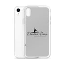 DDPC Case for iPhone®