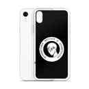 IIC Case for iPhone®