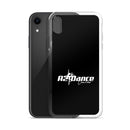 A2DC Clear Case for iPhone®