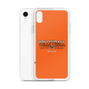 Estuche 307 Fillies para iPhone®