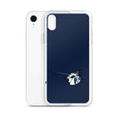 Funda transparente IJL para iPhone®
