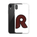 RBAS Case for iPhone®