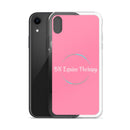 Funda BNET para iPhone®