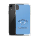 LVYL Clear Case for iPhone®