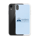 TFA Case for iPhone®