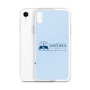 TFA Case for iPhone®