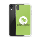 ECGC Case for iPhone®