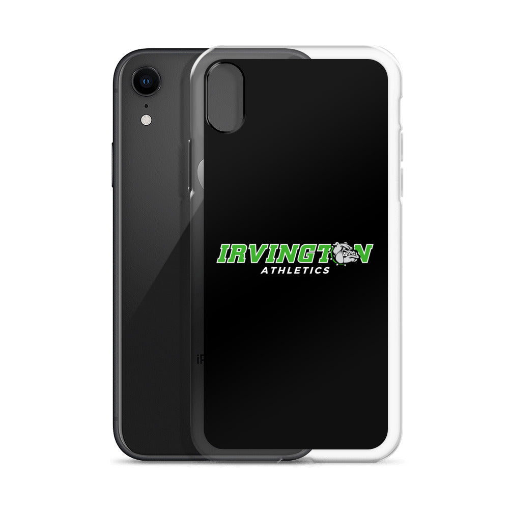 IL Case for iPhone®