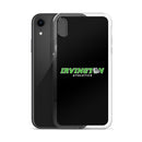 IL Case for iPhone®