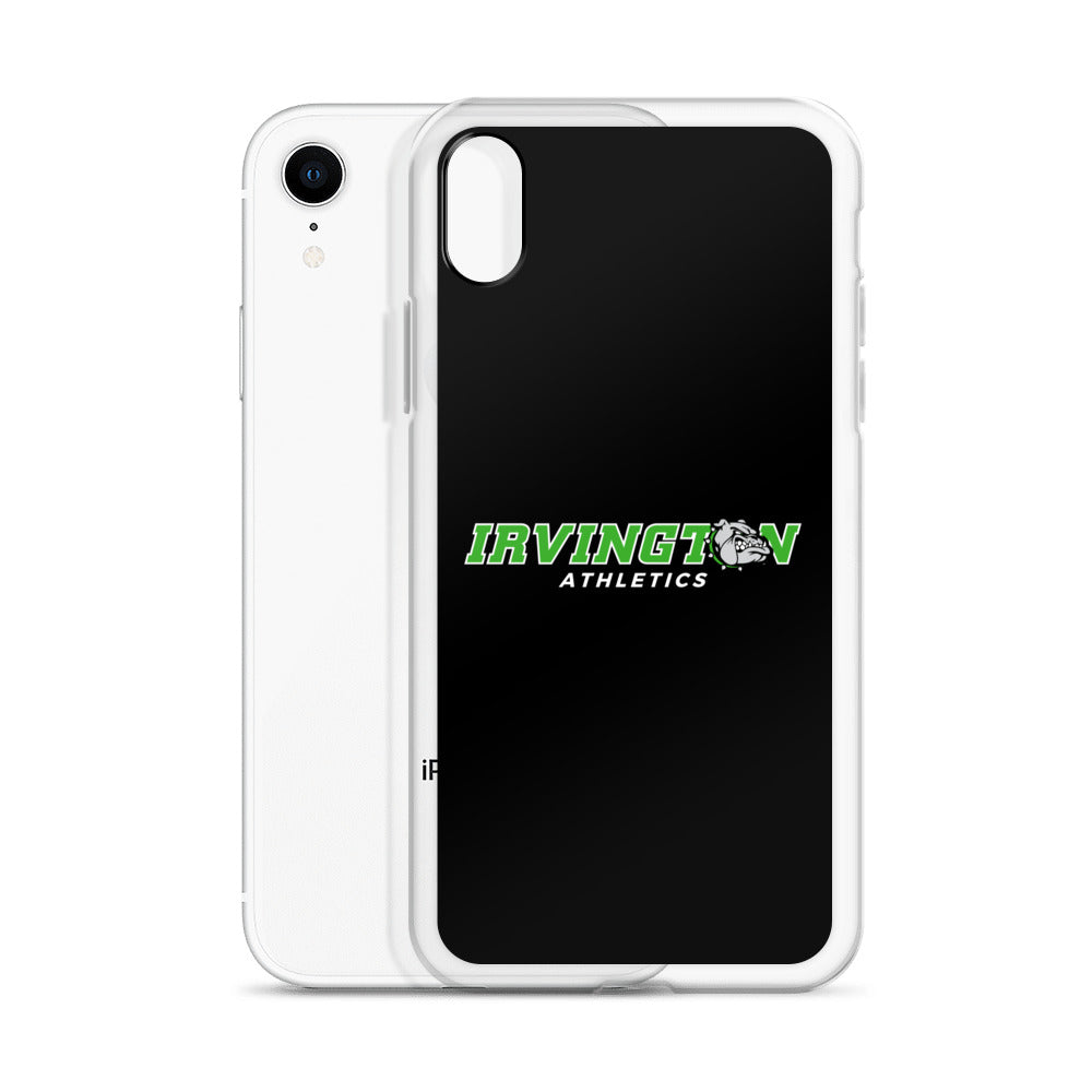 IL Case for iPhone®